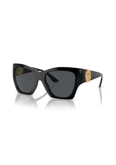 Lunettes de Soleil Femme VERSACE  -VE4452 - VERSACE