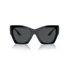 Lunettes de Soleil Femme VERSACE  -VE4452 - VERSACE