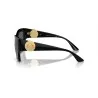 Lunettes de Soleil Femme VERSACE  -VE4452 - VERSACE