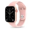 Montre Connectée Unisexe ALBERTO RICCI  X6 PRO MAX - ALBERTO RICCI