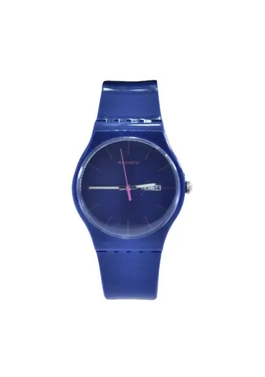 Montre Enfant PASNEW  PSE-401L - PASNEW