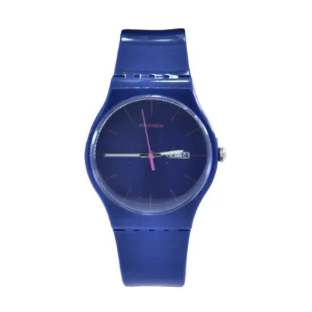 Montre Enfant PASNEW  PSE-401L - PASNEW