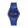 Montre Enfant PASNEW  PSE-401L - PASNEW