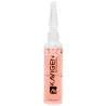 Ampoule visage KAVIGEN  HYDRATING VIALS - KAVIGEN
