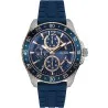 Montre Homme GUESS W0798G2 - Guess