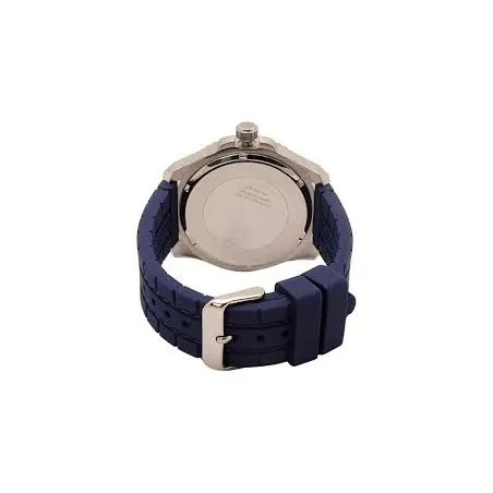 Montre Homme GUESS W0798G2 - Guess