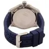 Montre Homme GUESS W0798G2 - Guess