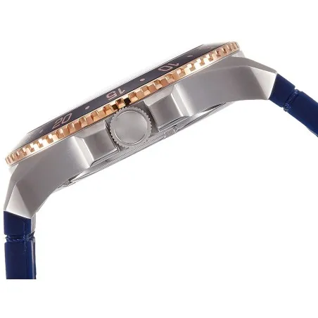 Montre Homme GUESS W0798G2 - Guess