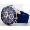 Montre Homme GUESS W0798G2 - Guess