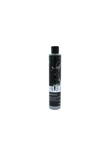 shampooing K- REINE  SILVER SHAMPOING 250 ML - K- REINE