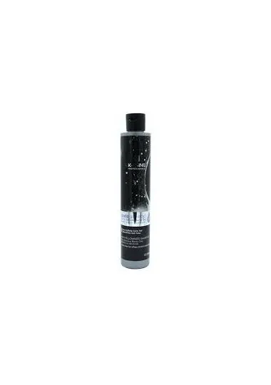 shampooing K- REINE  SILVER SHAMPOING 250 ML - K- REINE