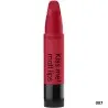 Rouge à Lèvres GOSH KISS ME MATT LIPS - GOSH
