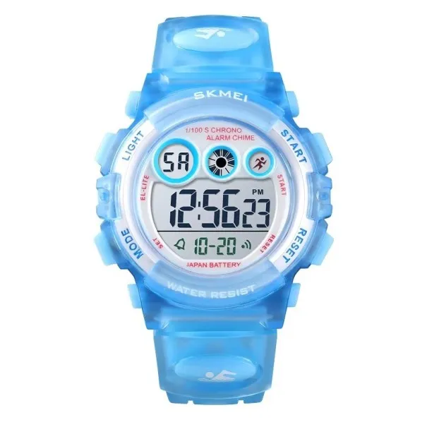 Montre Enfant SKMEI Skmei 1451 - SKMEI Montre Enfant SKMEI Skmei 1451 - SKMEI