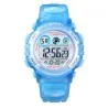 Montre Enfant SKMEI Skmei 1451 - SKMEI