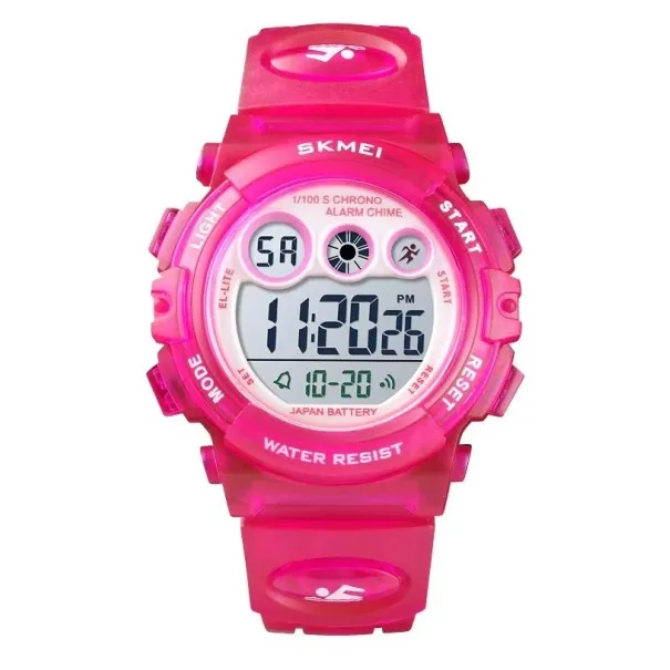 Montre Enfant SKMEI Skmei 1451 - SKMEI Montre Enfant SKMEI Skmei 1451 - SKMEI
