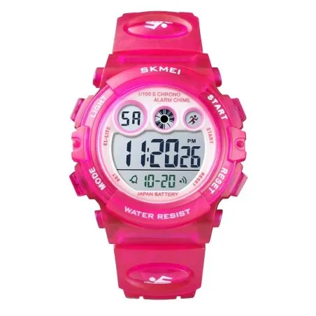 Montre Enfant SKMEI Skmei 1451 - SKMEI