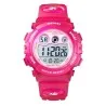 Montre Enfant SKMEI Skmei 1451 - SKMEI