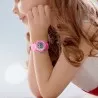 Montre Enfant SKMEI Skmei 1451 - SKMEI