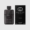 Eau de Parfum Homme GUCCI  PARFUM GUCCI GUILTY - Gucci