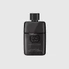 Eau de Parfum Homme GUCCI  PARFUM GUCCI GUILTY - Gucci