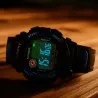 Montre Enfant SYNOKE Synoke - SYNOKE