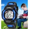 Montre Enfant SYNOKE Synoke - SYNOKE