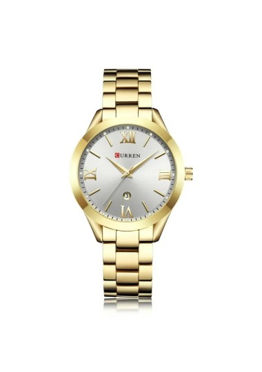 Montre Femme CURREN C9007 - Curren