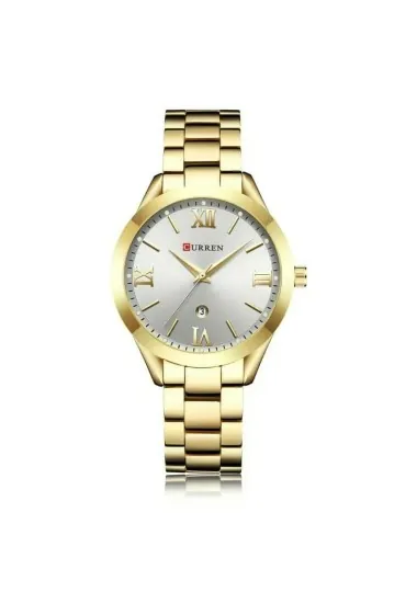 Montre Femme CURREN C9007 - Curren