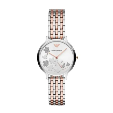 Montre Femme EMPORIO ARMANI AR11113 - Emporio Armani