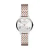 Montre Femme EMPORIO ARMANI AR11113 - Emporio Armani