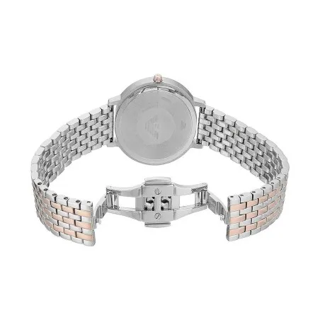 Montre Femme EMPORIO ARMANI AR11113 - Emporio Armani