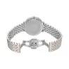 Montre Femme EMPORIO ARMANI AR11113 - Emporio Armani