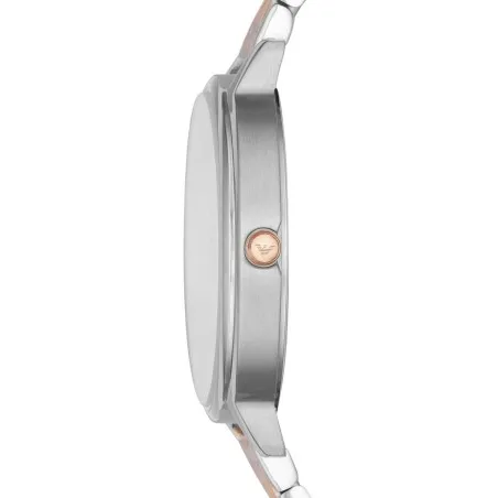 Montre Femme EMPORIO ARMANI AR11113 - Emporio Armani