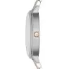 Montre Femme EMPORIO ARMANI AR11113 - Emporio Armani