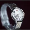 Montre Femme EMPORIO ARMANI AR11113 - Emporio Armani
