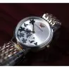Montre Femme EMPORIO ARMANI AR11113 - Emporio Armani