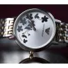 Montre Femme EMPORIO ARMANI AR11113 - Emporio Armani