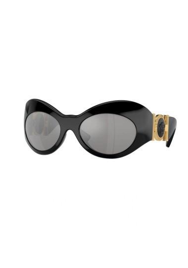 Lunettes de Soleil Femme VERSACE  VE4462 - VERSACE