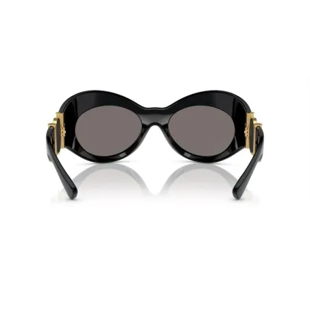 Lunettes de Soleil Femme VERSACE  VE4462 - VERSACE