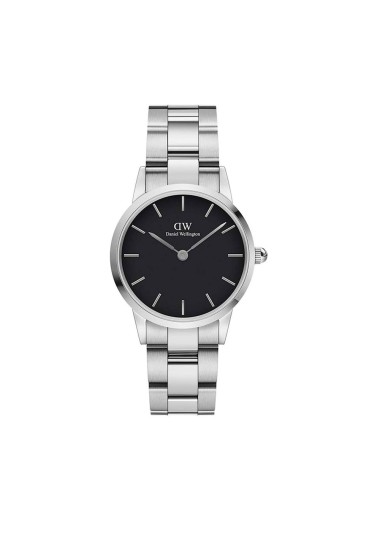 Montre Unisexe DANIEL WELLINGTON  DW00100204 - Daniel Wellington
