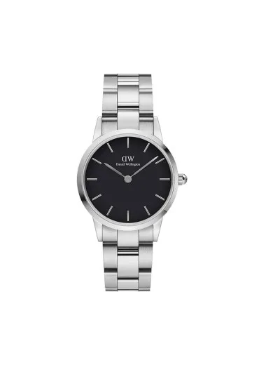 Montre Unisexe DANIEL WELLINGTON  DW00100204 - Daniel Wellington
