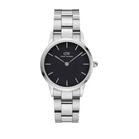 Montre Unisexe DANIEL WELLINGTON  DW00100204 - Daniel Wellington
