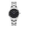 Montre Unisexe DANIEL WELLINGTON  DW00100204 - Daniel Wellington