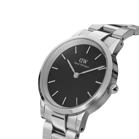 Montre Unisexe DANIEL WELLINGTON  DW00100204 - Daniel Wellington