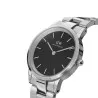 Montre Unisexe DANIEL WELLINGTON  DW00100204 - Daniel Wellington