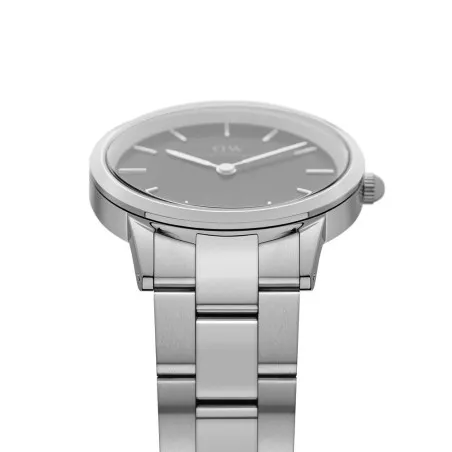 Montre Unisexe DANIEL WELLINGTON  DW00100204 - Daniel Wellington