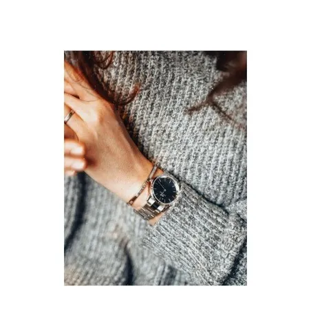 Montre Unisexe DANIEL WELLINGTON  DW00100204 - Daniel Wellington