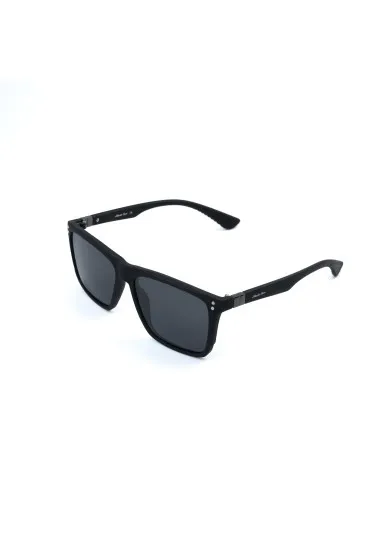 Lunettes de Soleil Homme ALBERTO RICCI P1910 - ALBERTO RICCI