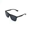 Lunettes de Soleil Homme ALBERTO RICCI P1910 - ALBERTO RICCI