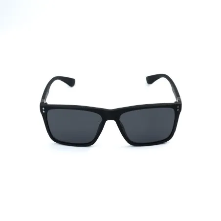 Lunettes de Soleil Homme ALBERTO RICCI P1910 - ALBERTO RICCI